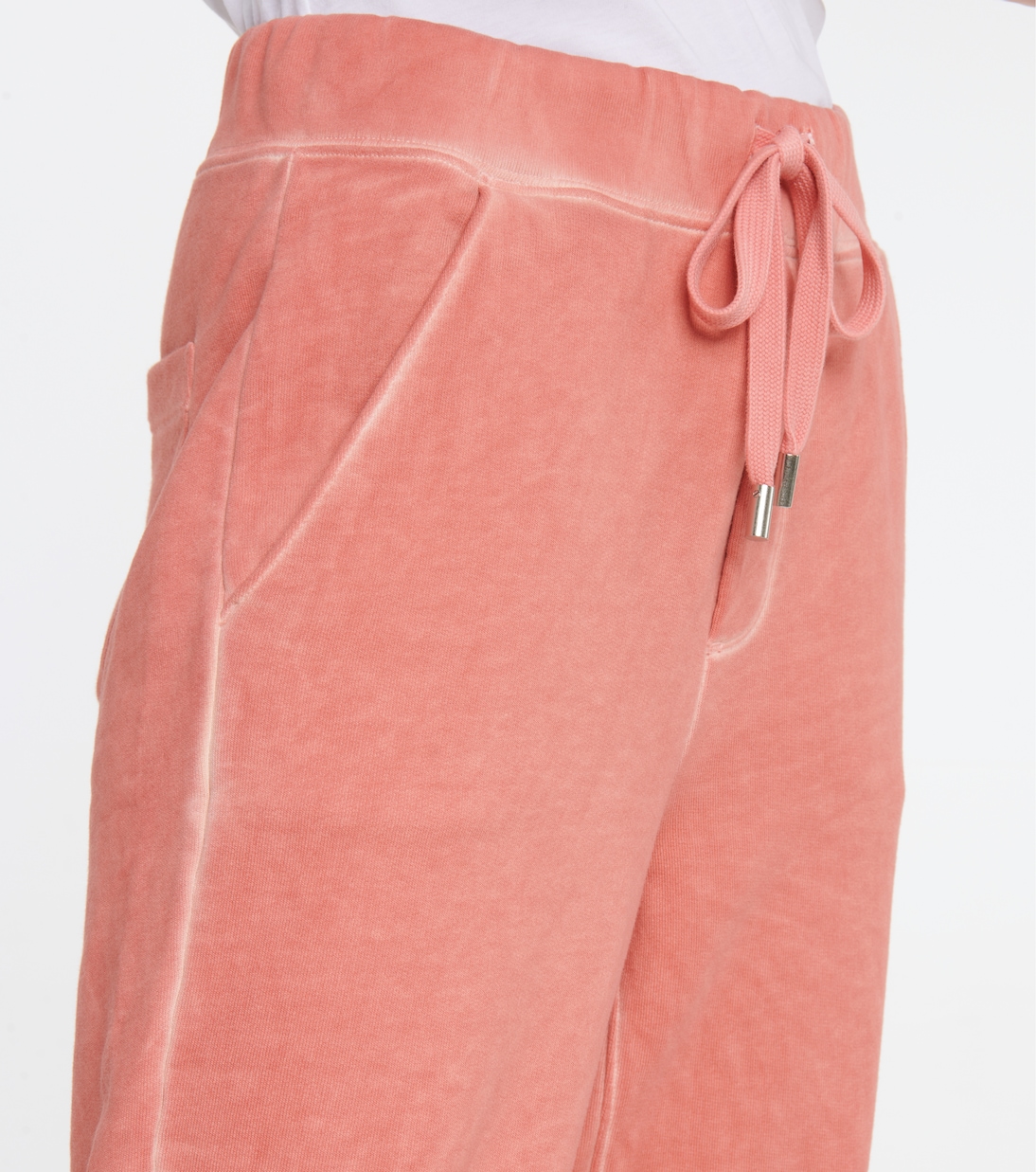 Pantalones deportivos Preslee | Veronica Beard