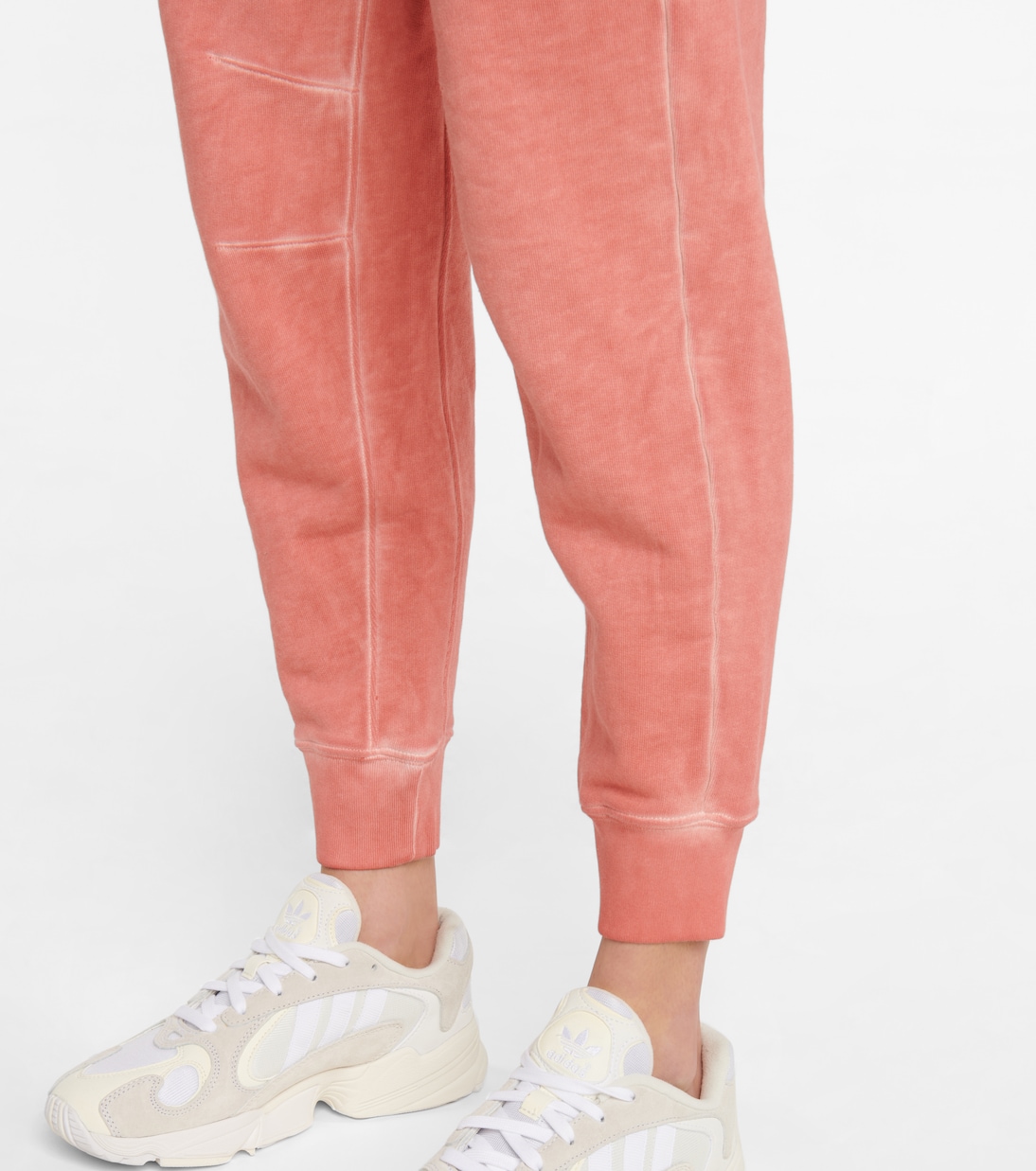 Pantalones deportivos Preslee | Veronica Beard