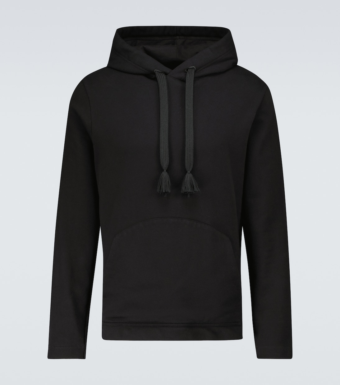 5 Moncler Craig Green printed sweatshirt | Moncler Genius