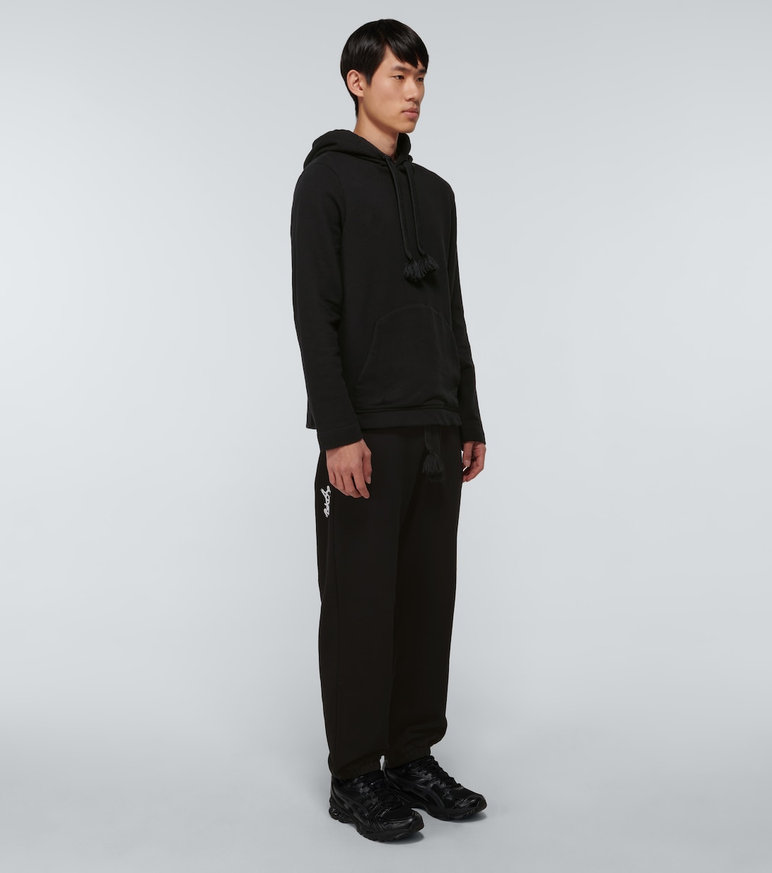 5 Moncler Craig Green printed sweatshirt | Moncler Genius