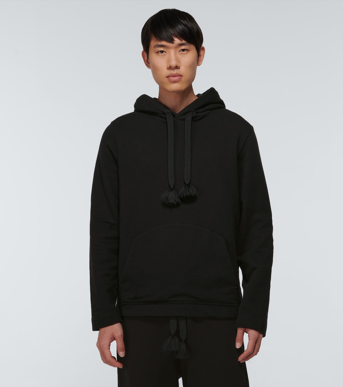 5 Moncler Craig Green printed sweatshirt | Moncler Genius