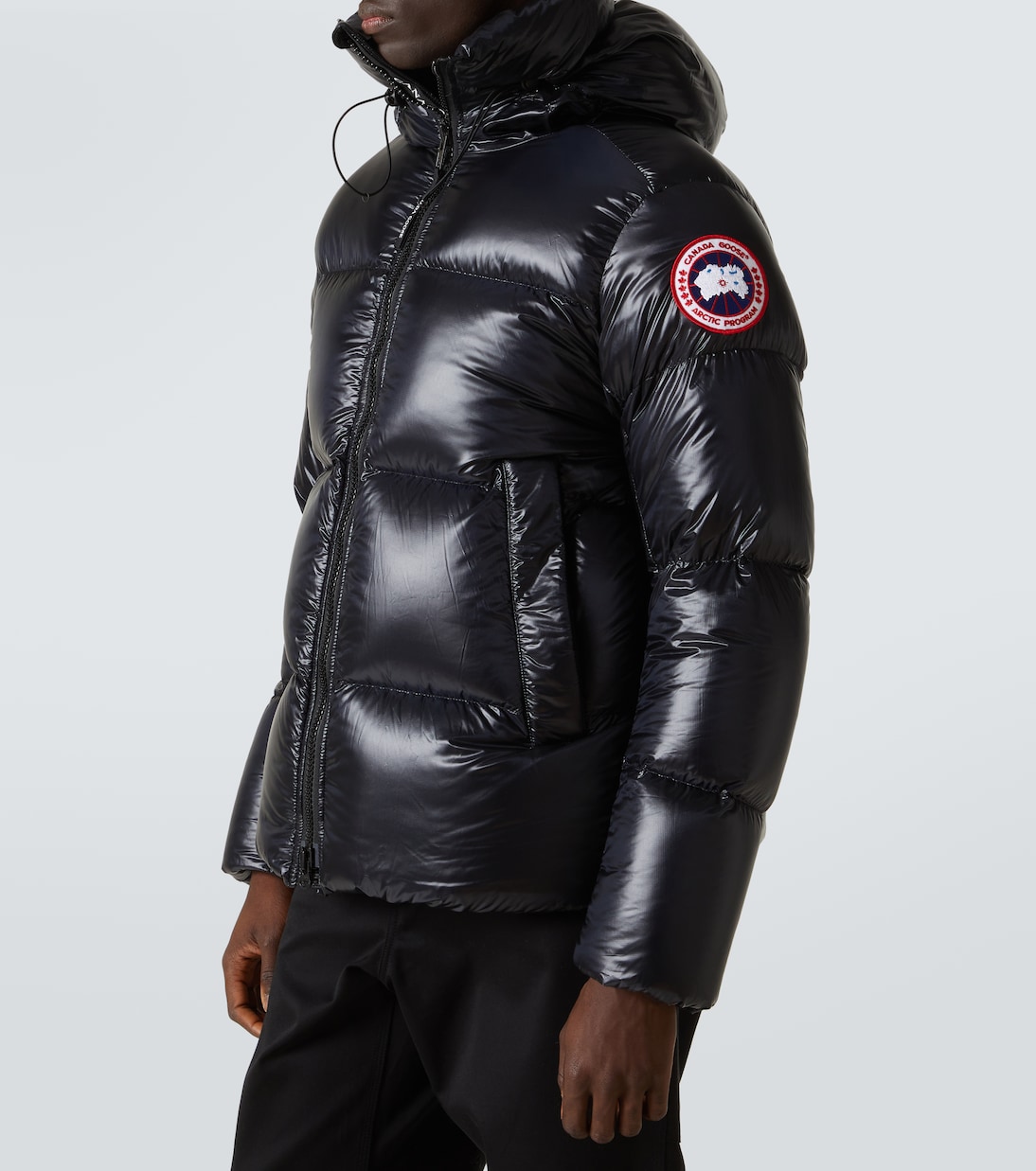 Daunenjacke Crofton | Canada Goose
