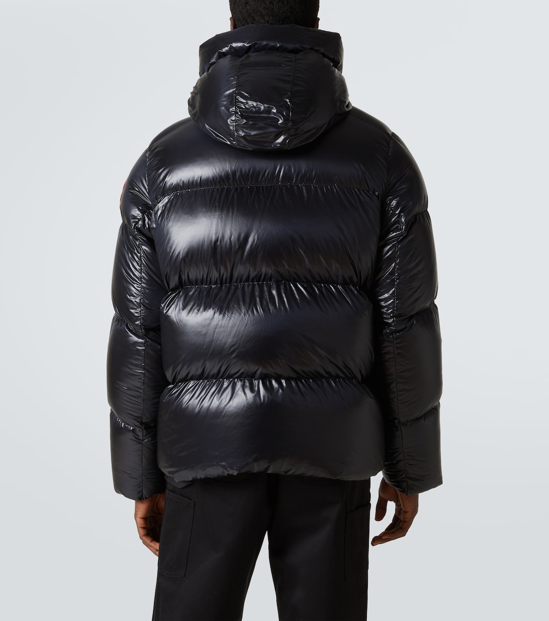 Daunenjacke Crofton | Canada Goose