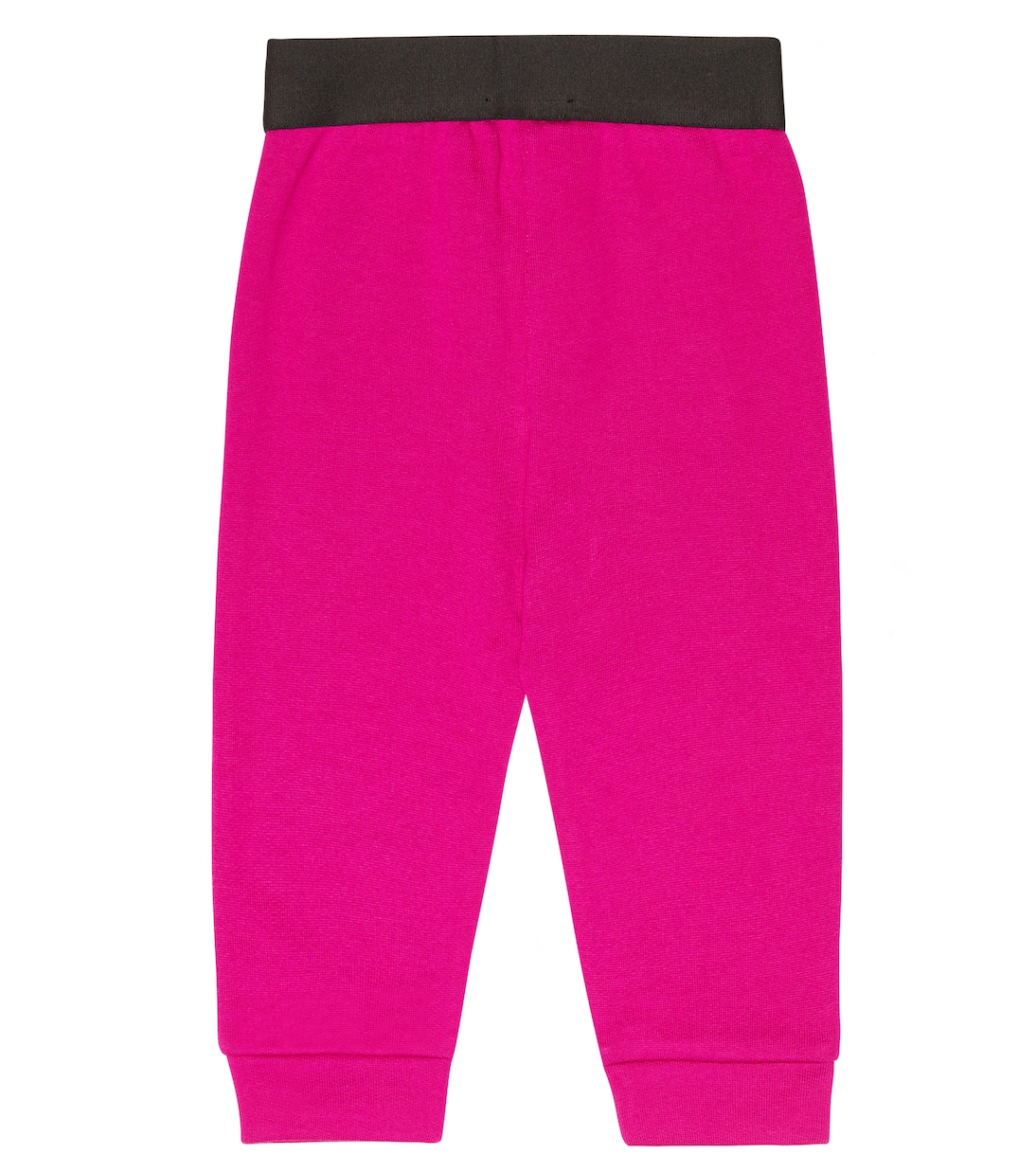 Bébé – Legging en coton | Dolce&Gabbana Kids