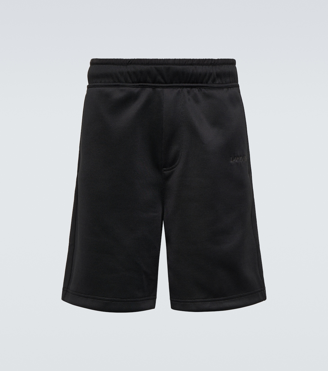 Shorts deportivos | Lanvin