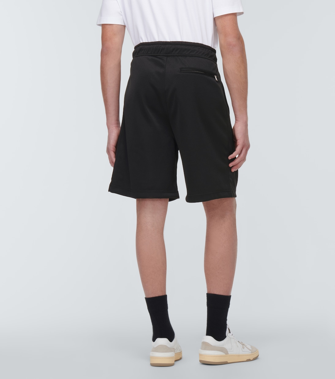 Shorts deportivos | Lanvin