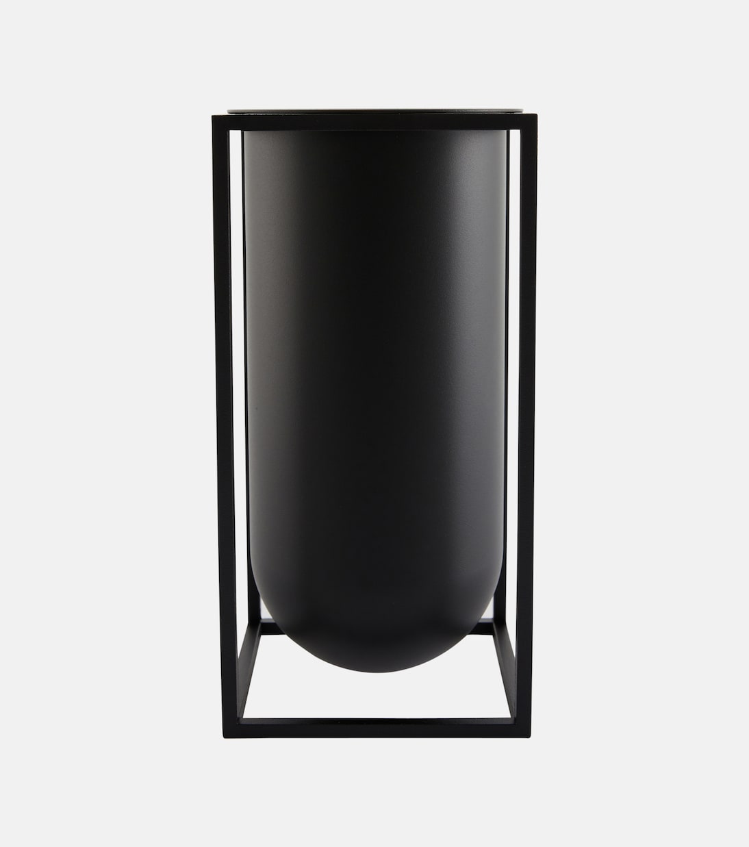 Vase Kubus Lolo | Audo Copenhagen