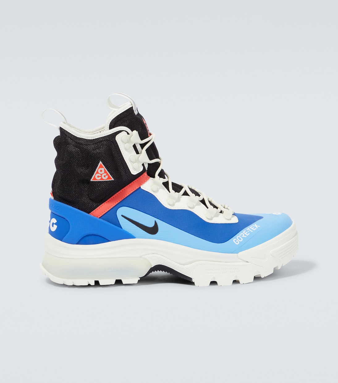 Zoom Gaiadome Gore-Tex® sneakers | Nike