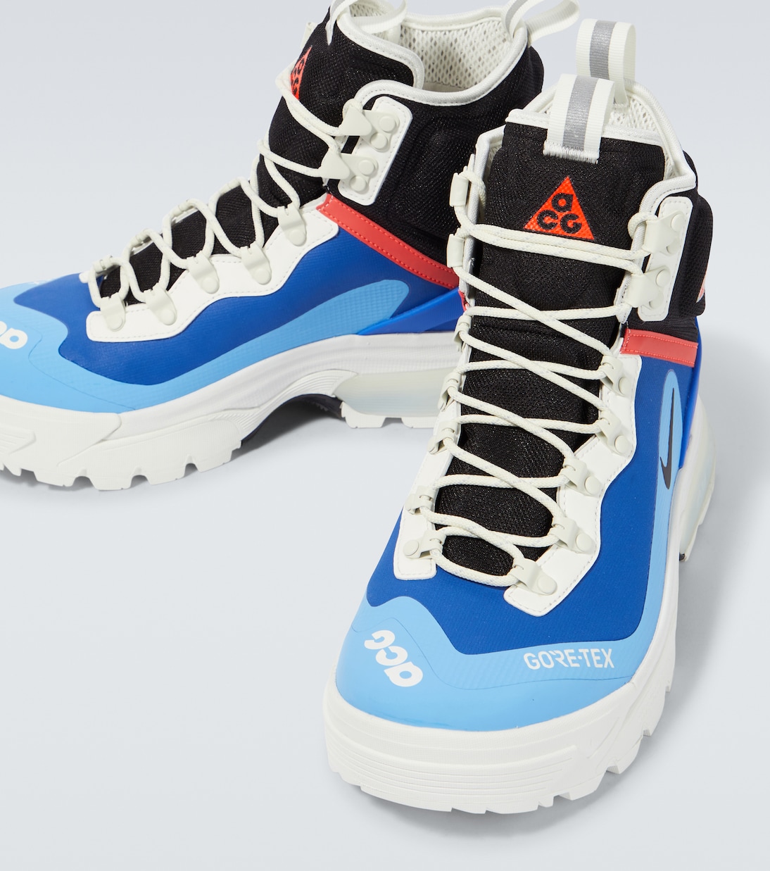 Zoom Gaiadome Gore-Tex® sneakers | Nike