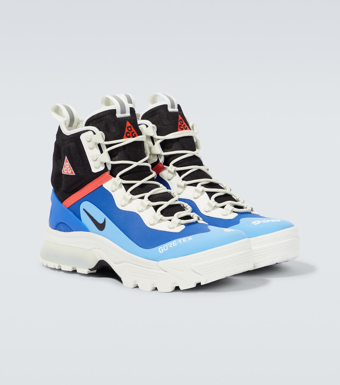 Zoom Gaiadome Gore-Tex® sneakers | Nike