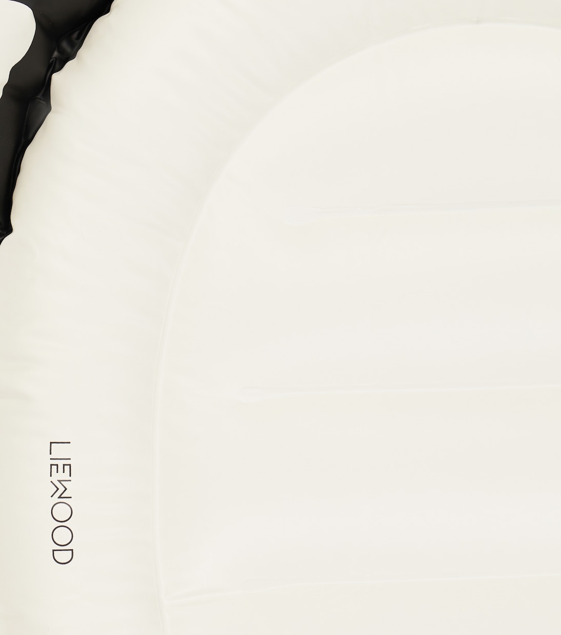 Cody充气救生圈 | Liewood