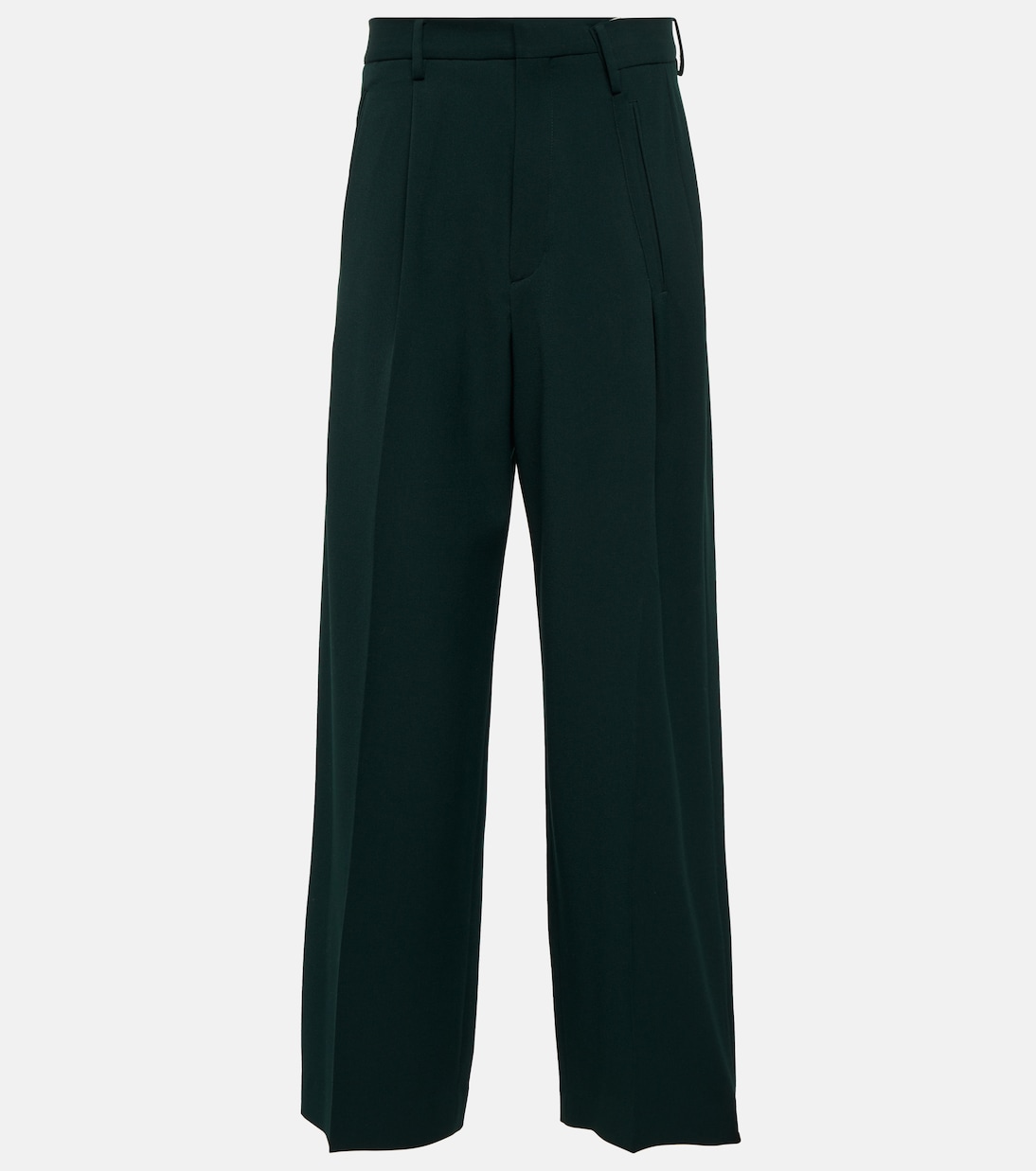 Pantalon ample | MM6 Maison Margiela