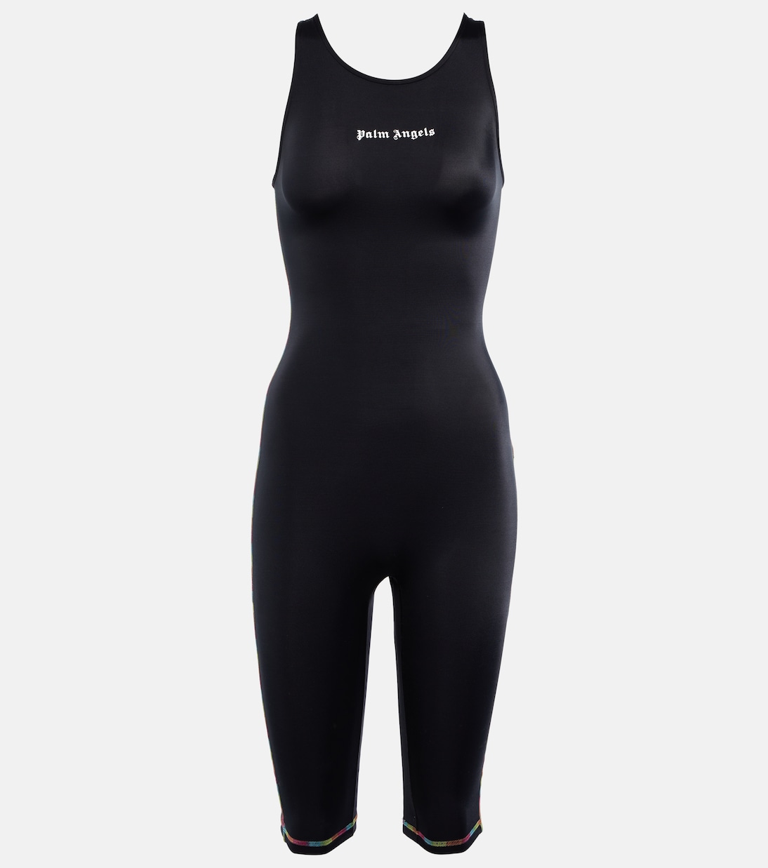 Mono ajustado | Palm Angels
