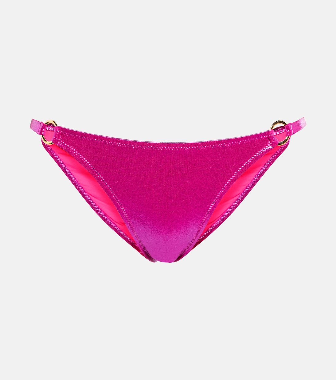 St Barths bikini bottoms | Melissa Odabash
