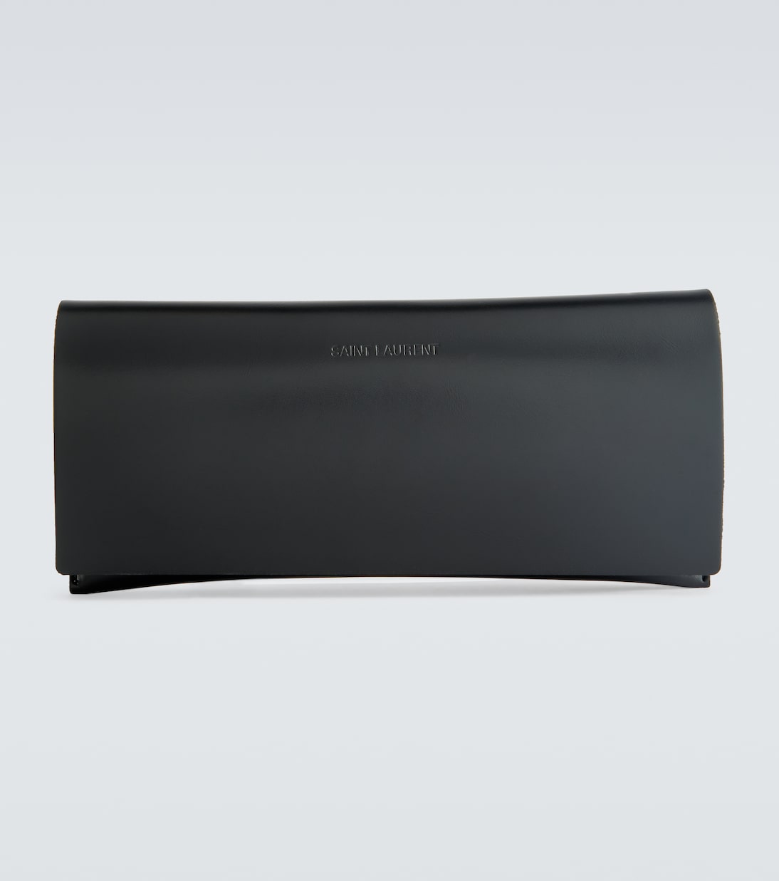 Occhiali da sole squadrati SL 51 | Saint Laurent