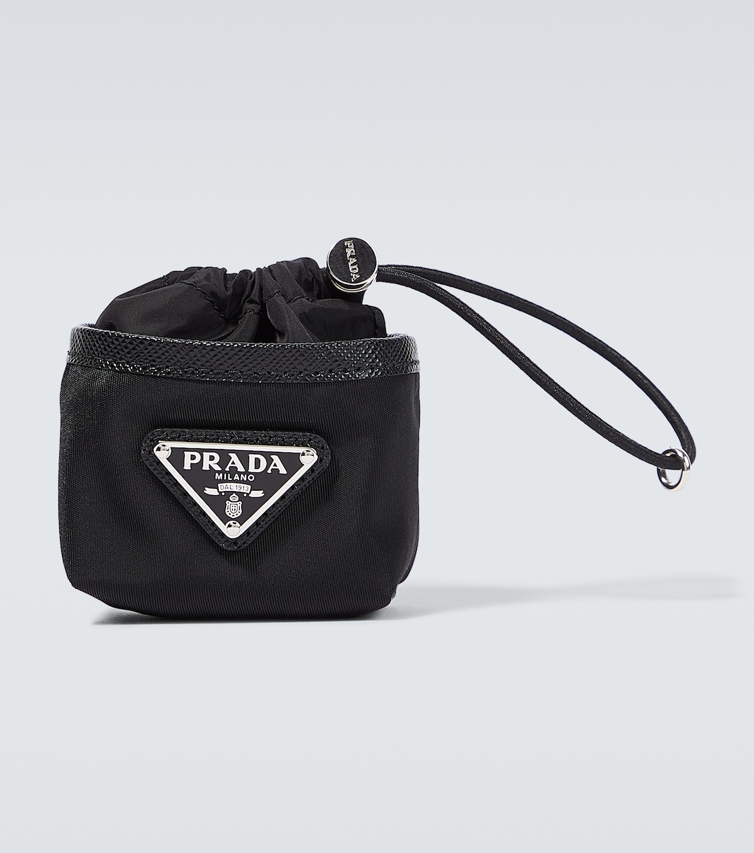AirPods case | Prada