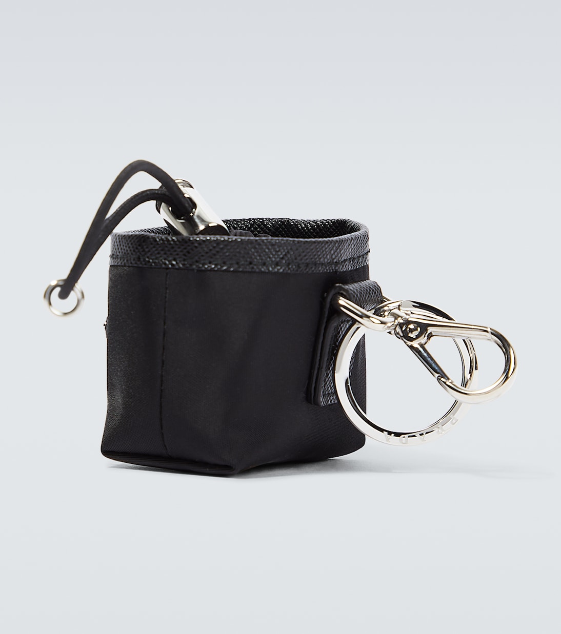 AirPods case | Prada