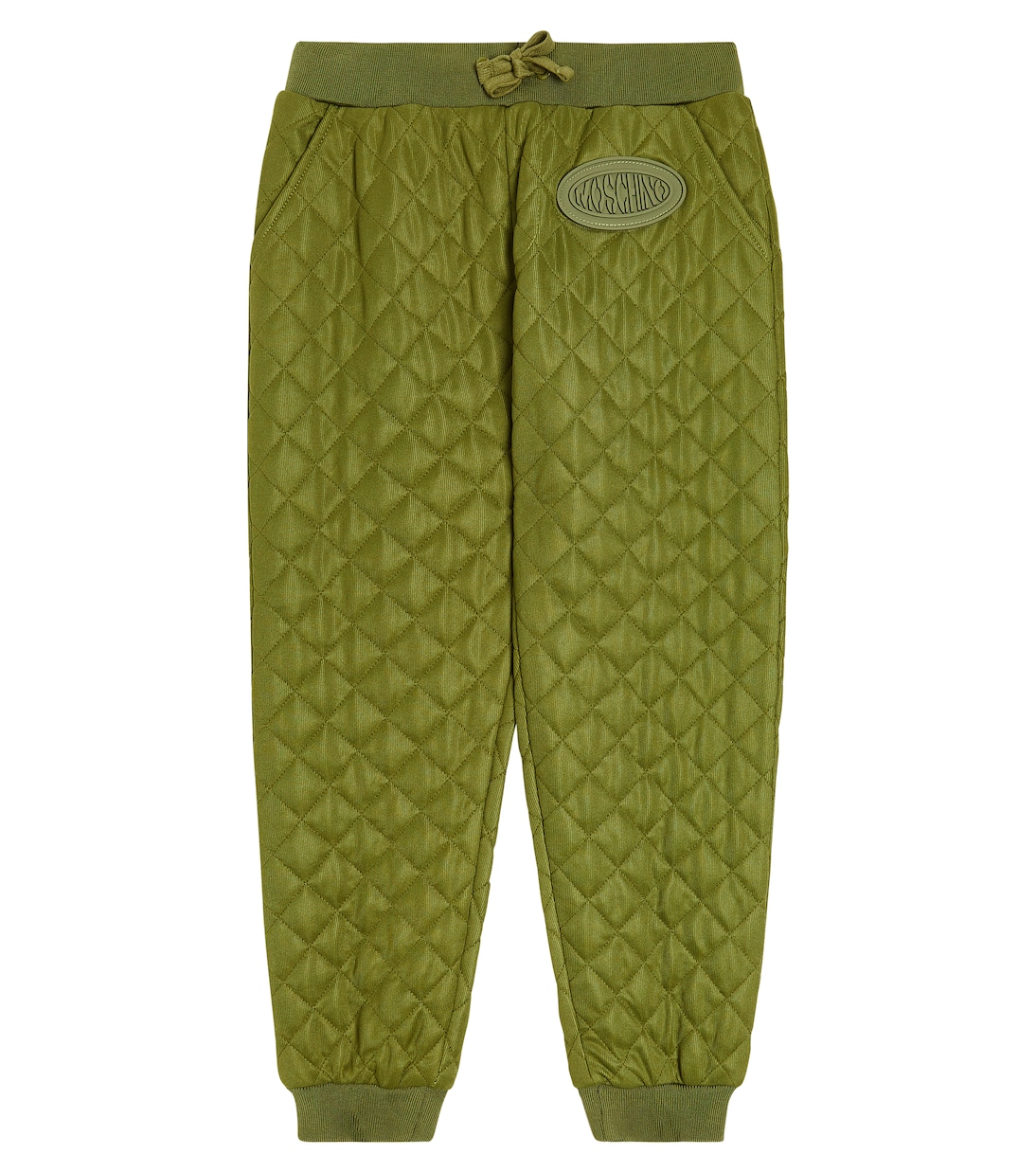 Jogginghose | Moschino Kids