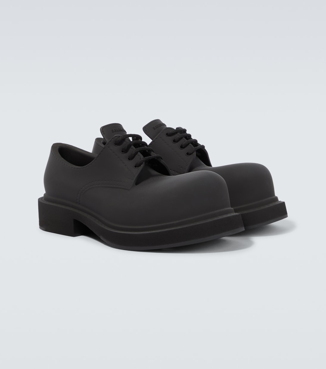 Schnürschuhe Steroid | Balenciaga