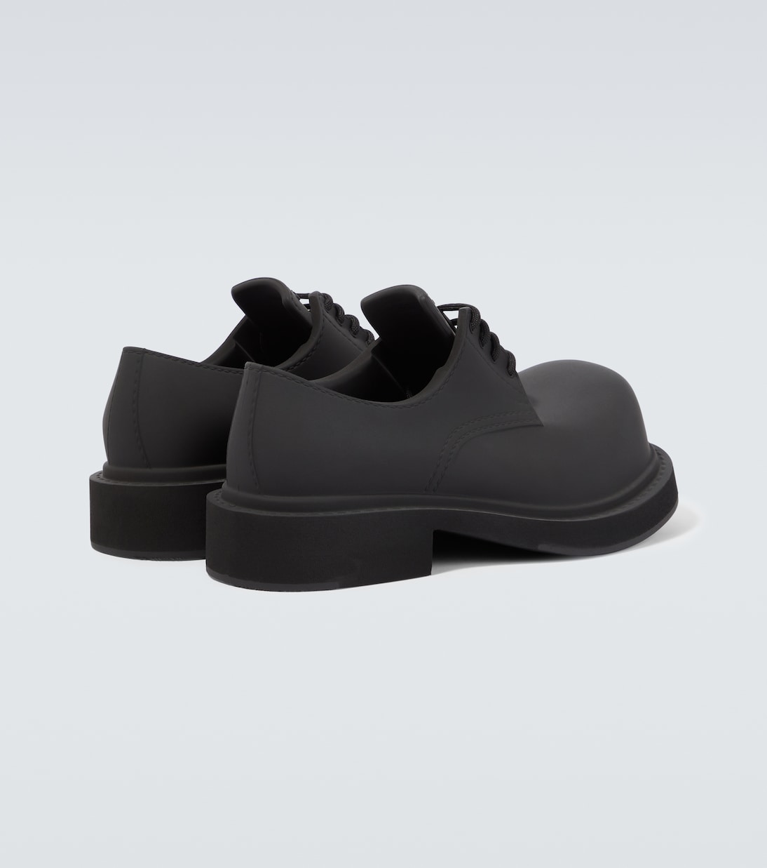 Schnürschuhe Steroid | Balenciaga
