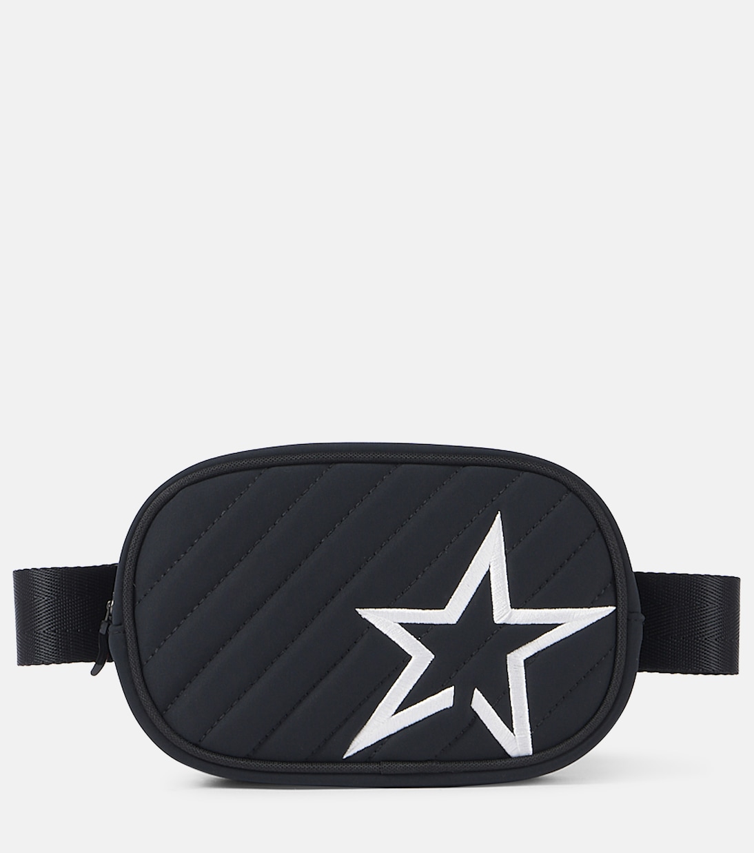 Star belt bag | Perfect Moment