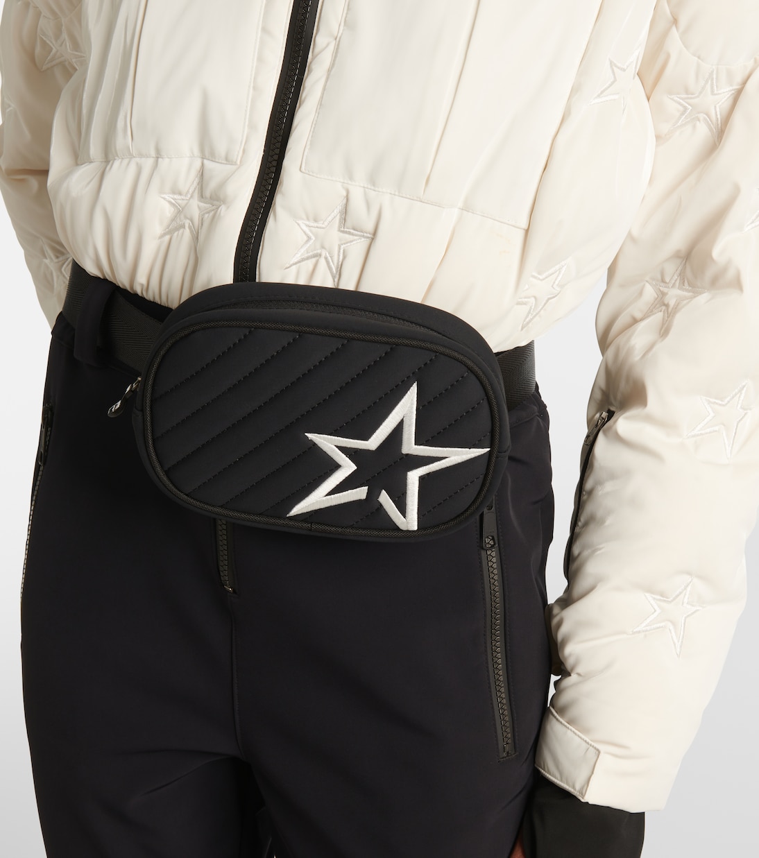 Star belt bag | Perfect Moment