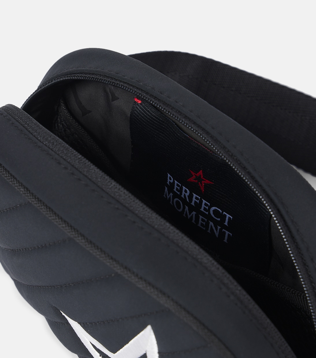 Star belt bag | Perfect Moment