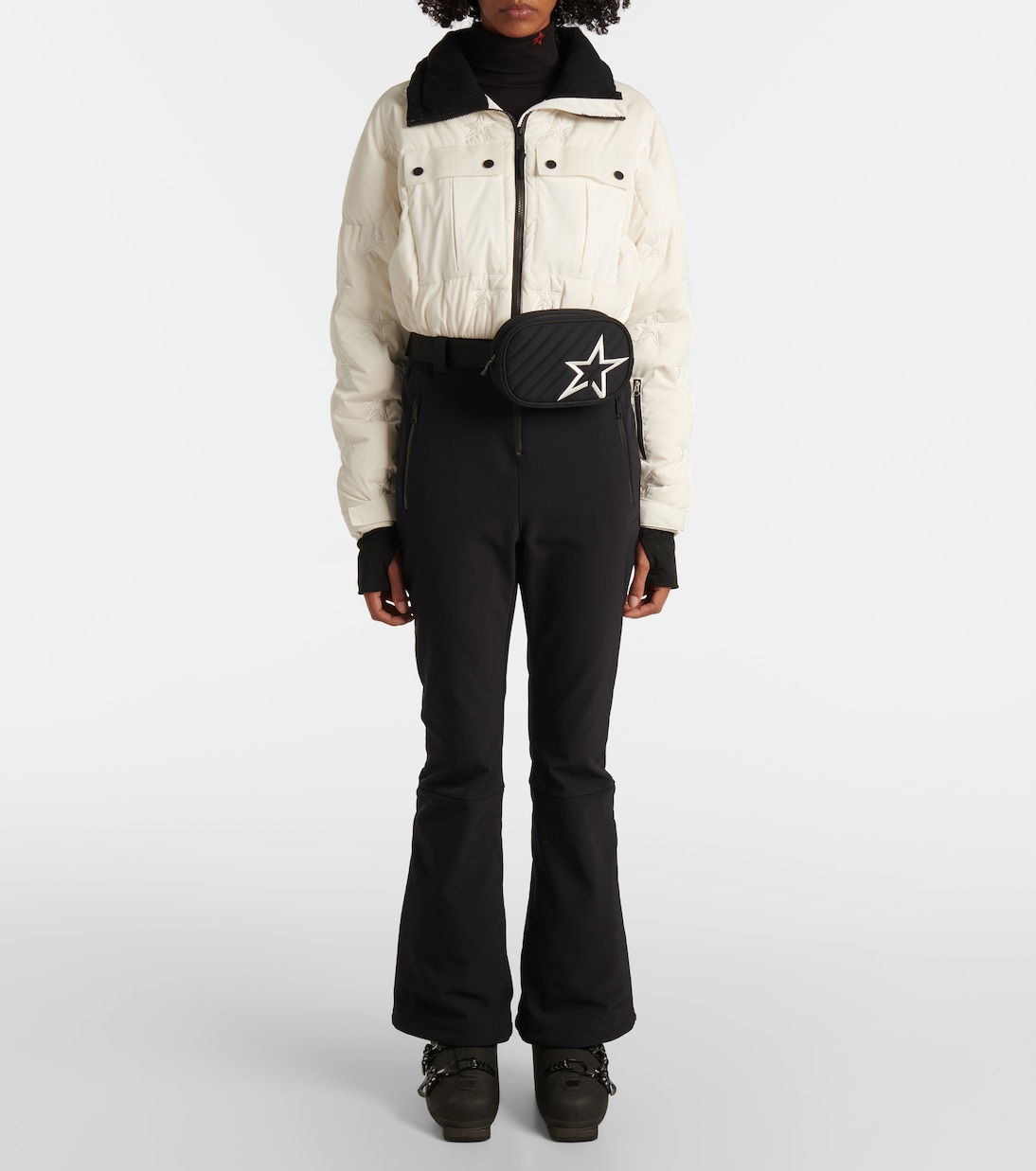 Star belt bag | Perfect Moment
