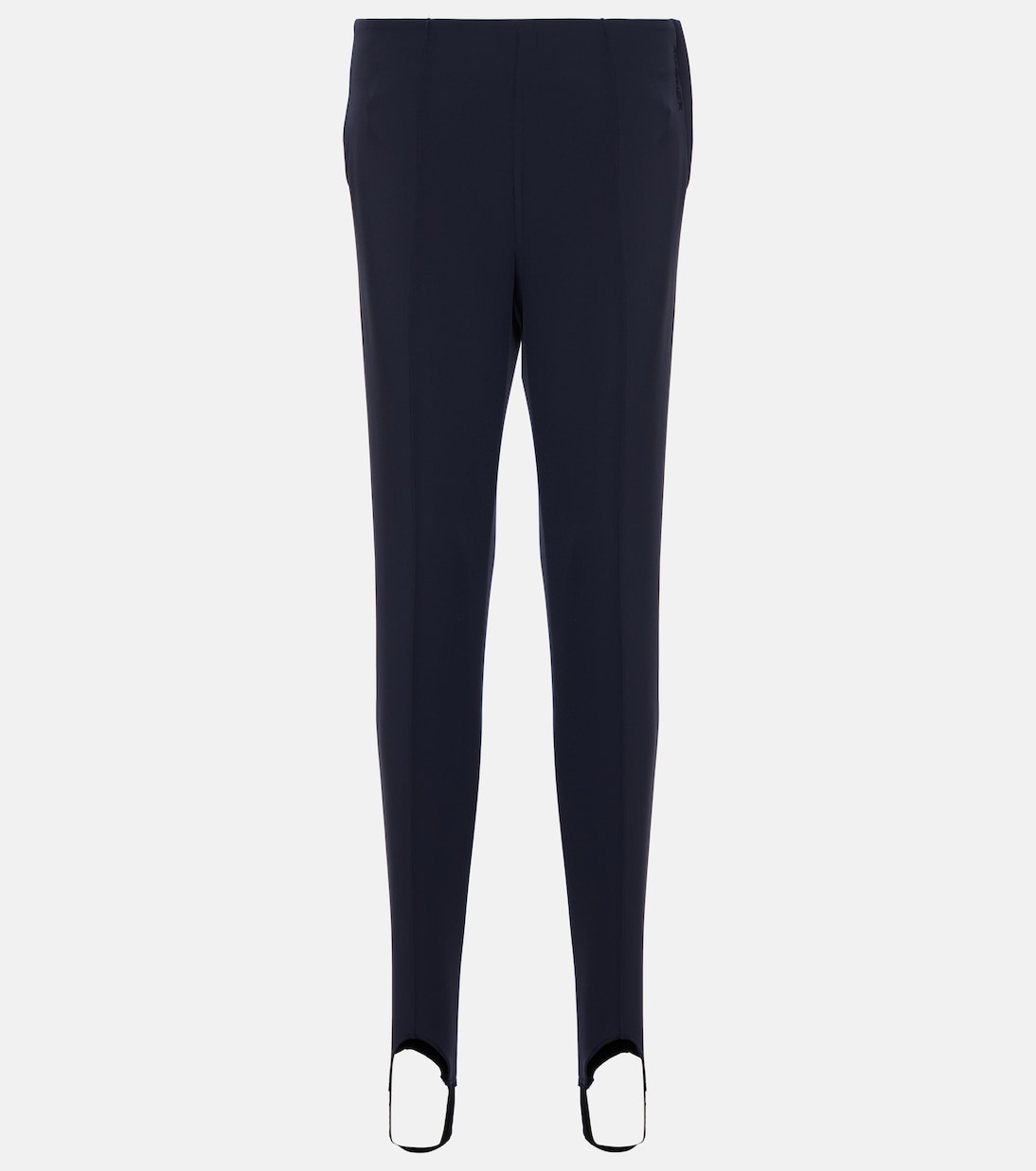 Elaine stirrup ski pants | Bogner