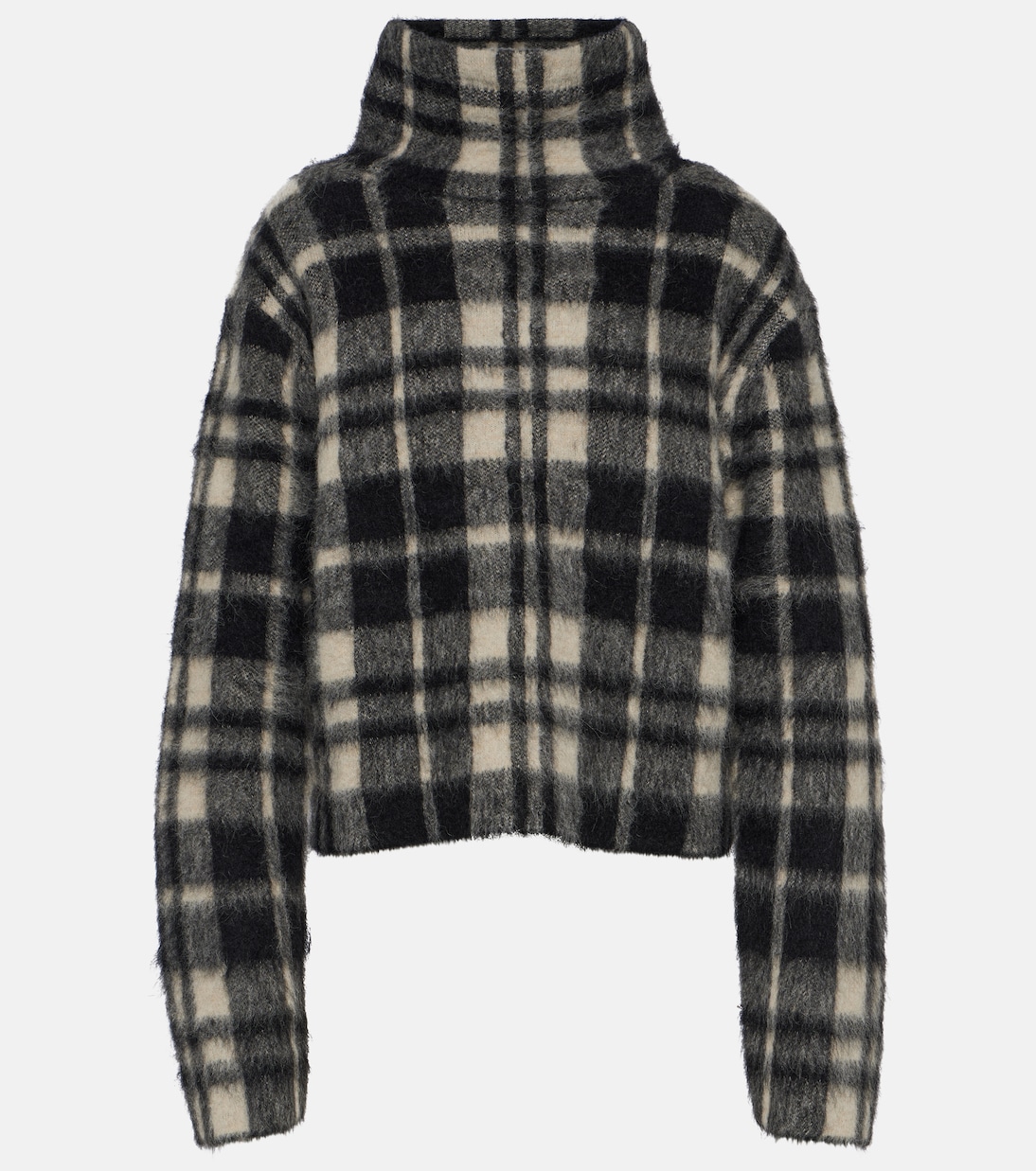 Rollkragenpullover | Polo Ralph Lauren