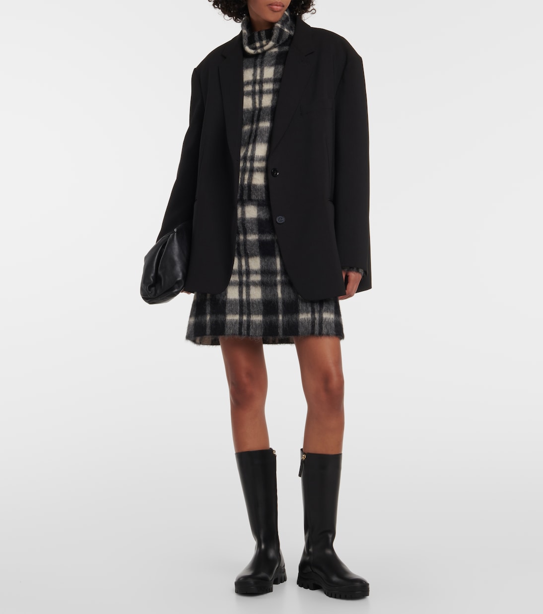 Rollkragenpullover | Polo Ralph Lauren