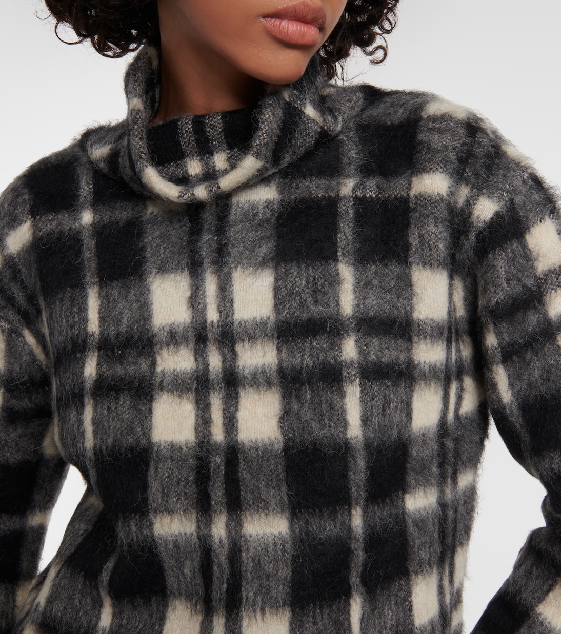 Rollkragenpullover | Polo Ralph Lauren