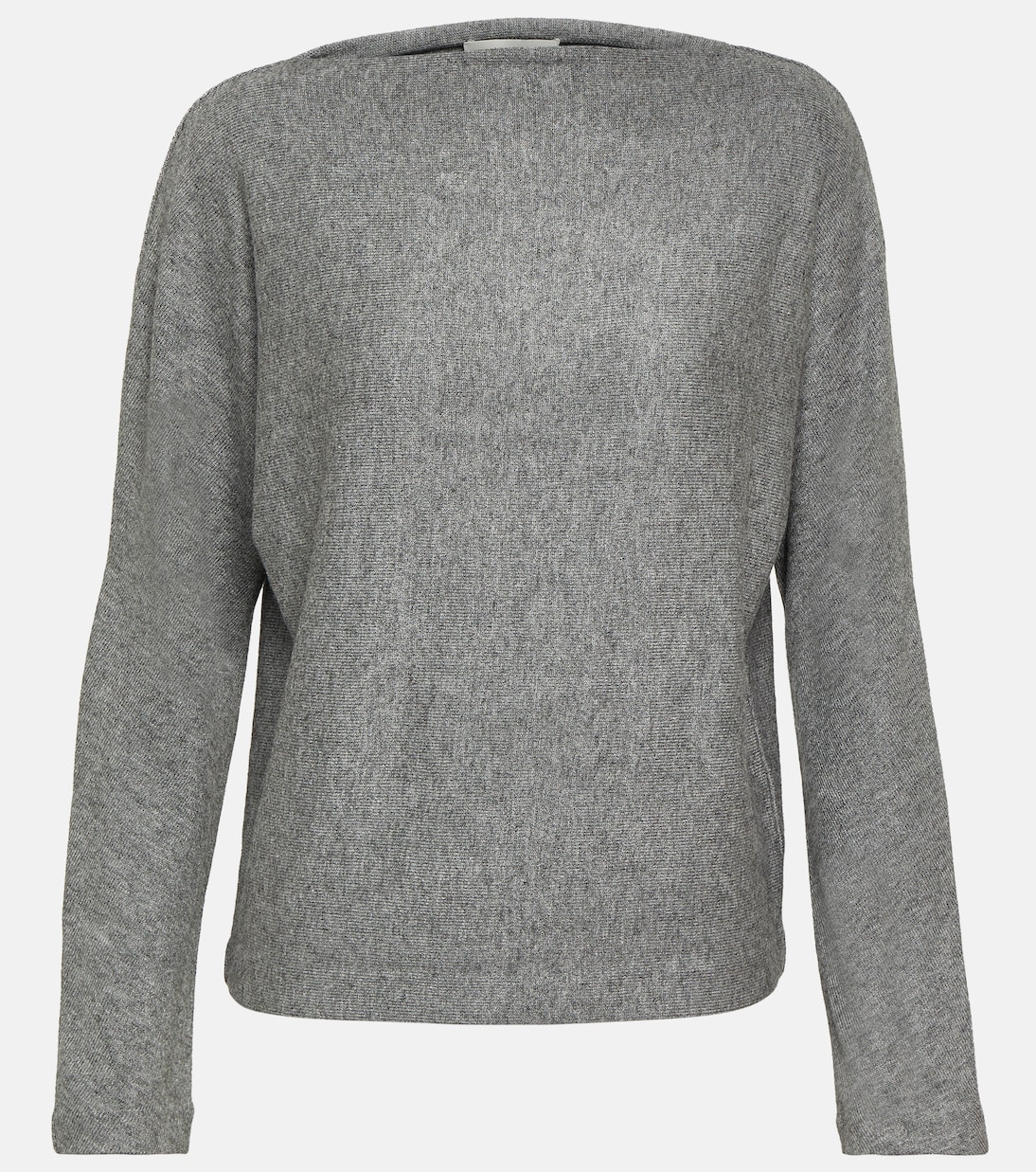 Jersey top | Vince