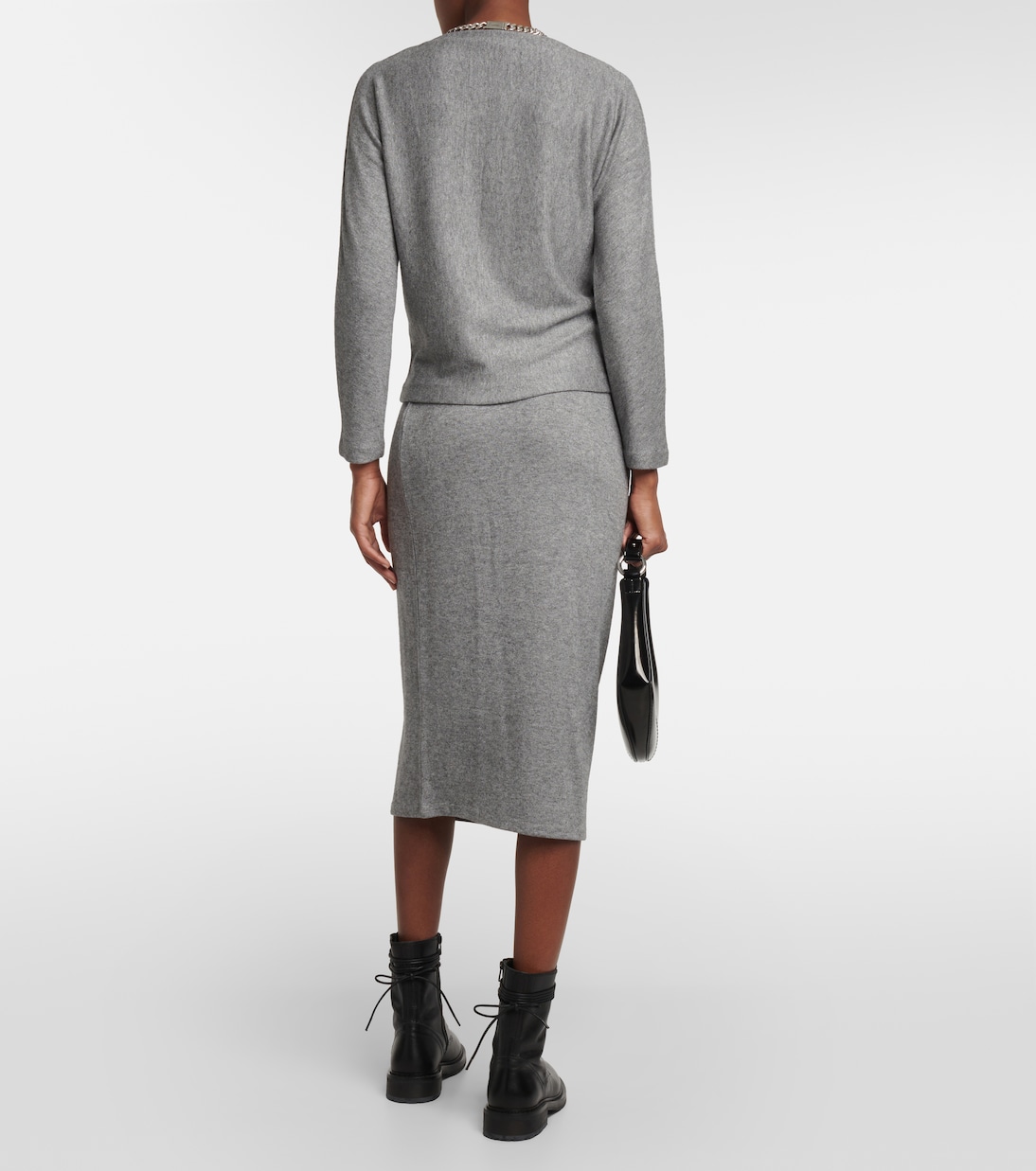 Jersey top | Vince