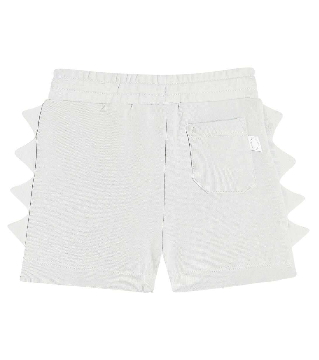 Bébé – Short en coton | Stella McCartney Kids