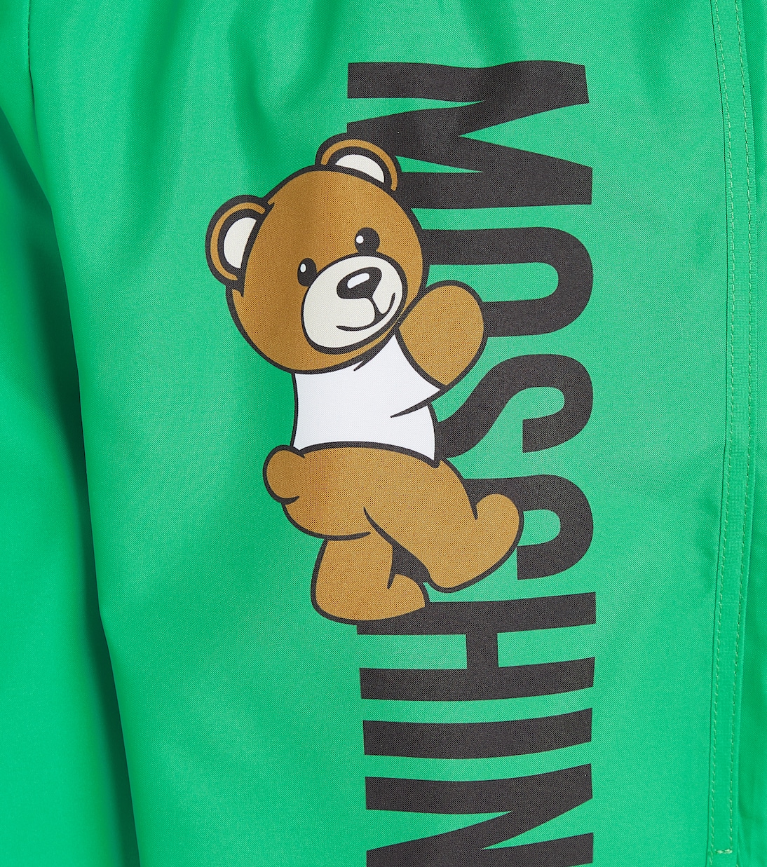 Short de bain Teddy Bear | Moschino Kids