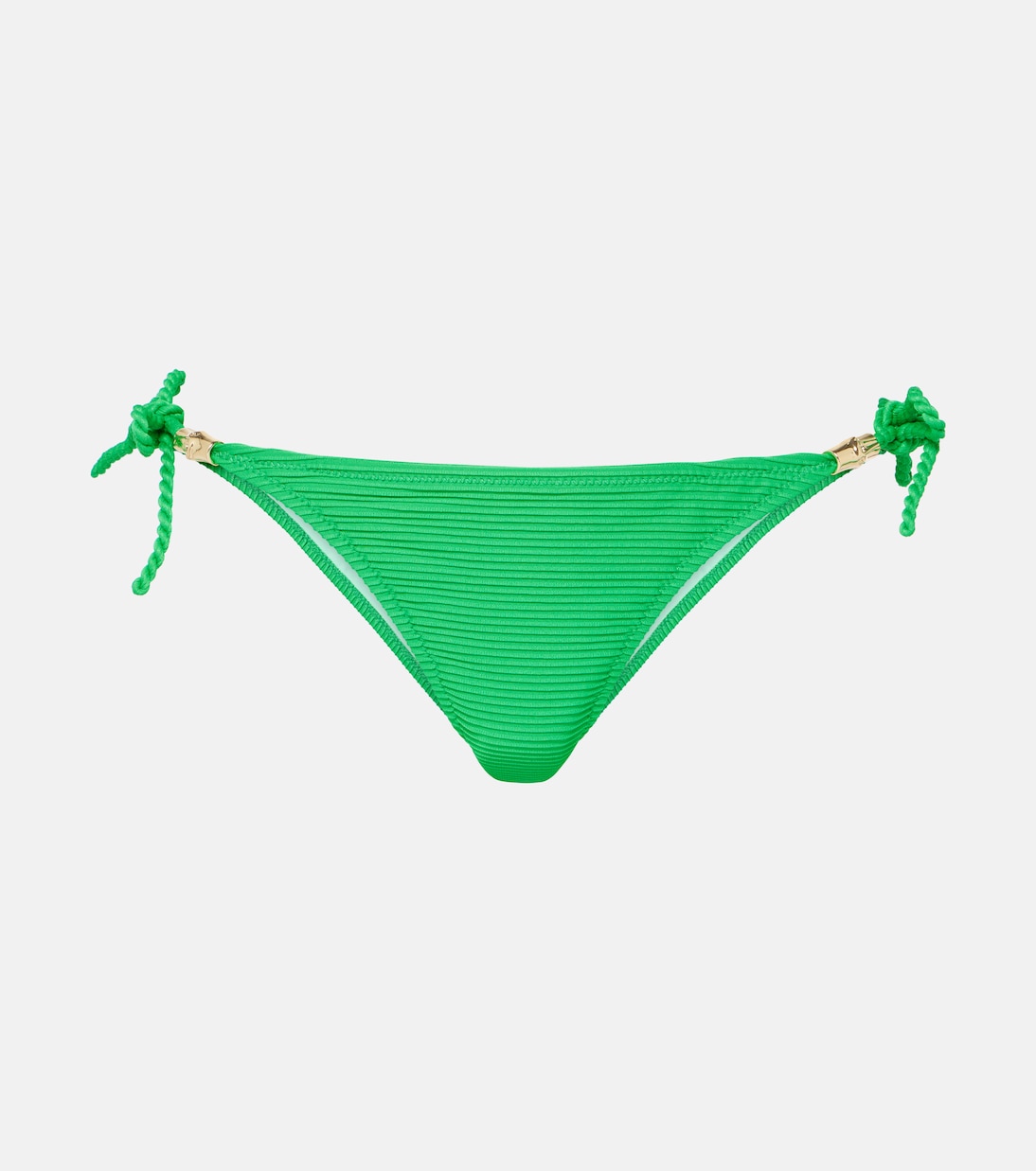 Braga de bikini Chamarel | Heidi Klein