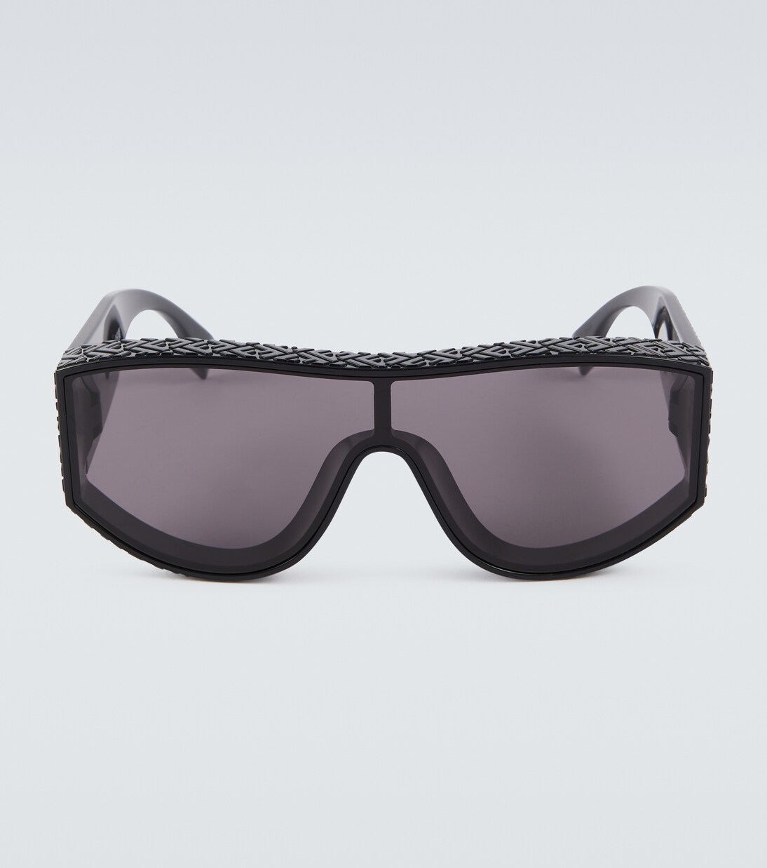 Fendi mytheresa shop