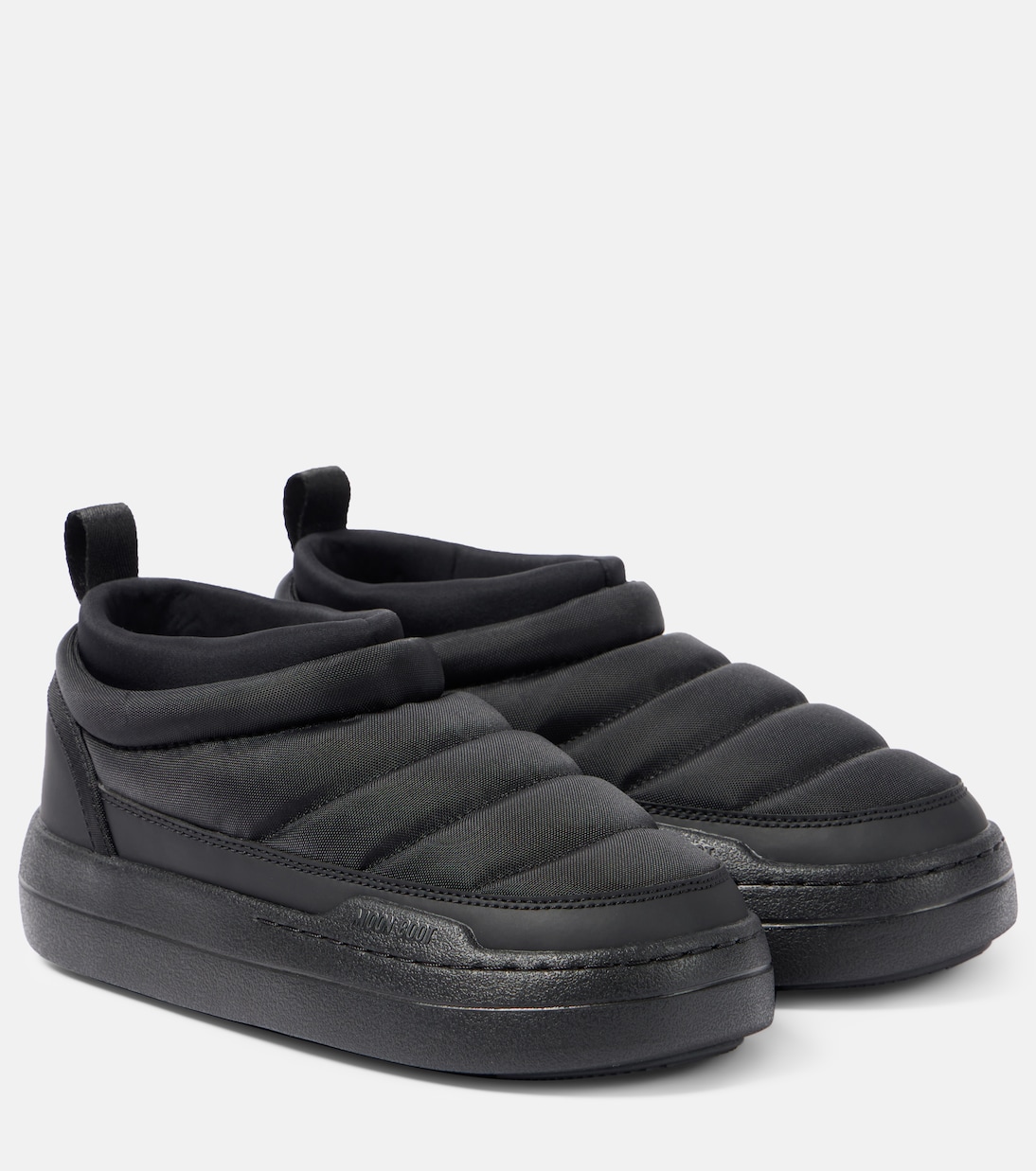 Park Soft snow boots | Moon Boot