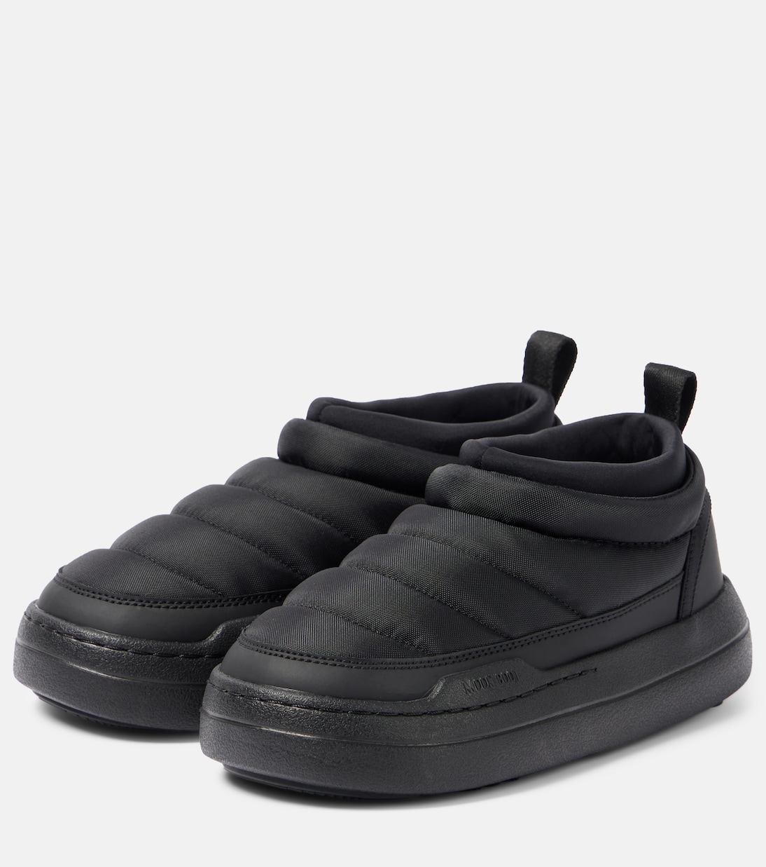 Park Soft snow boots | Moon Boot