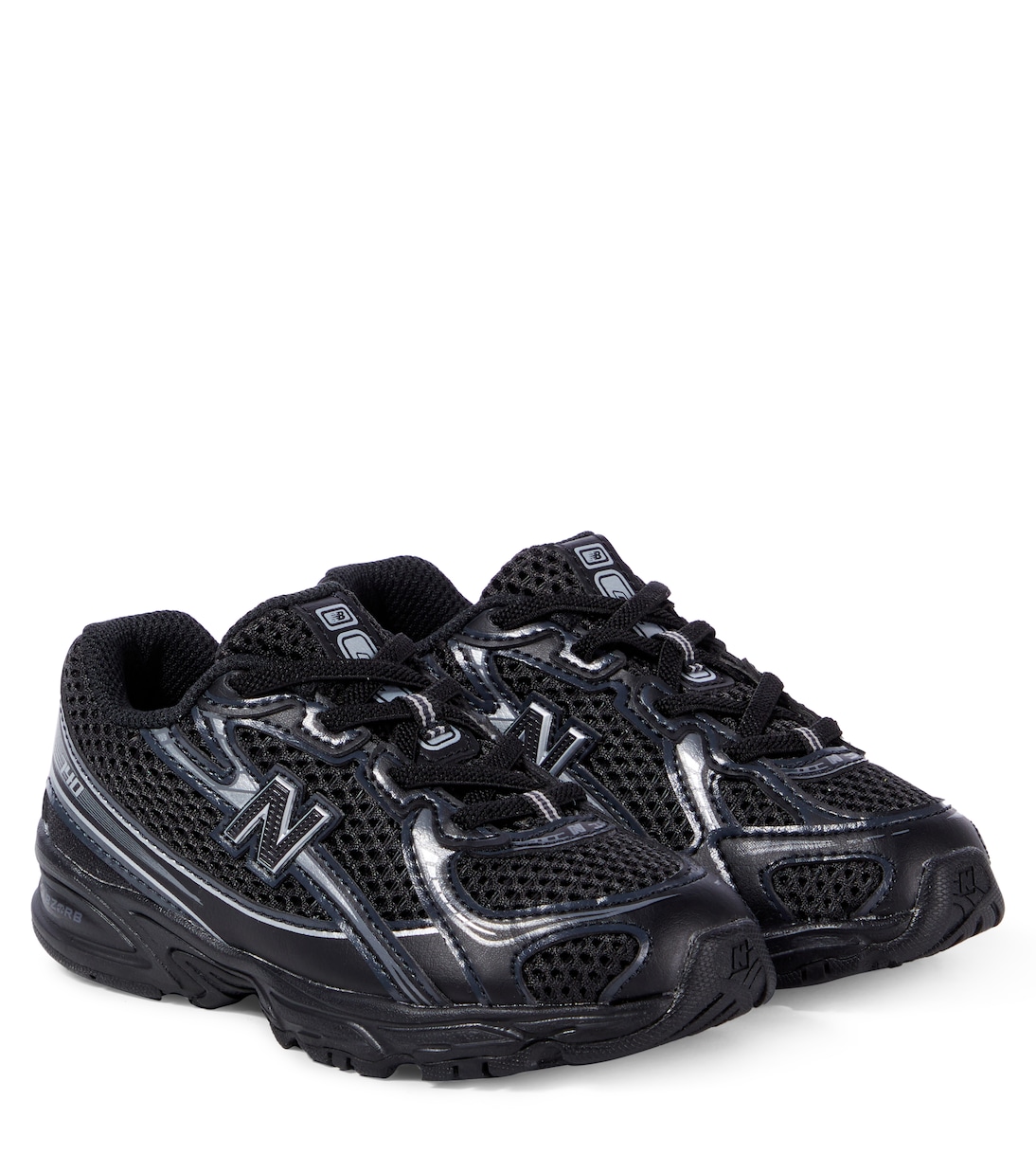 Sneakers 740 in mesh | New Balance Kids