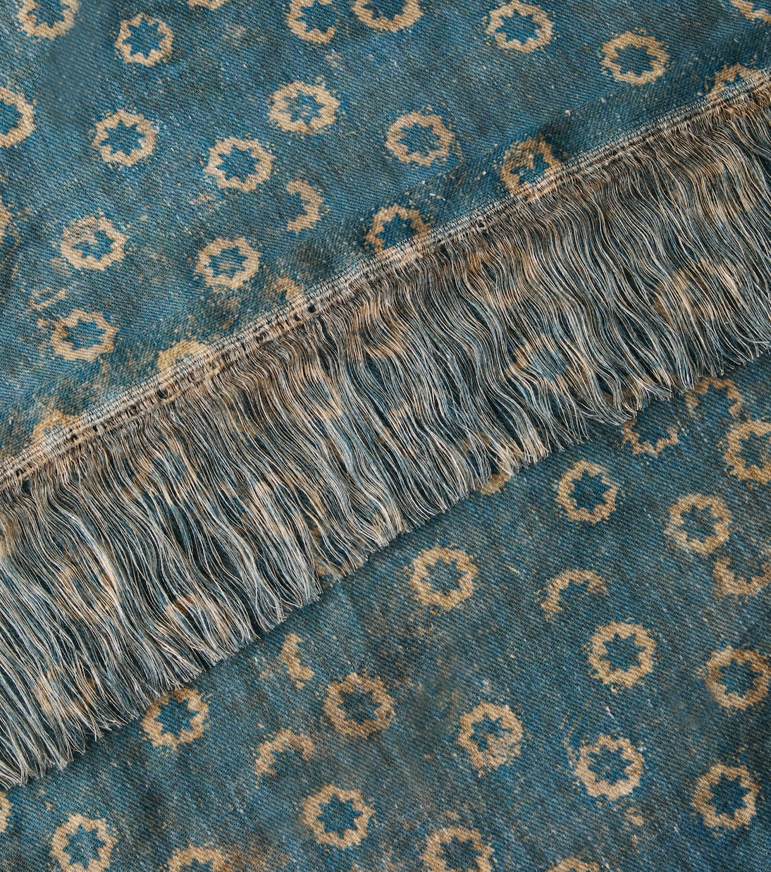 Tischdecke Tormento | The House of Lyria