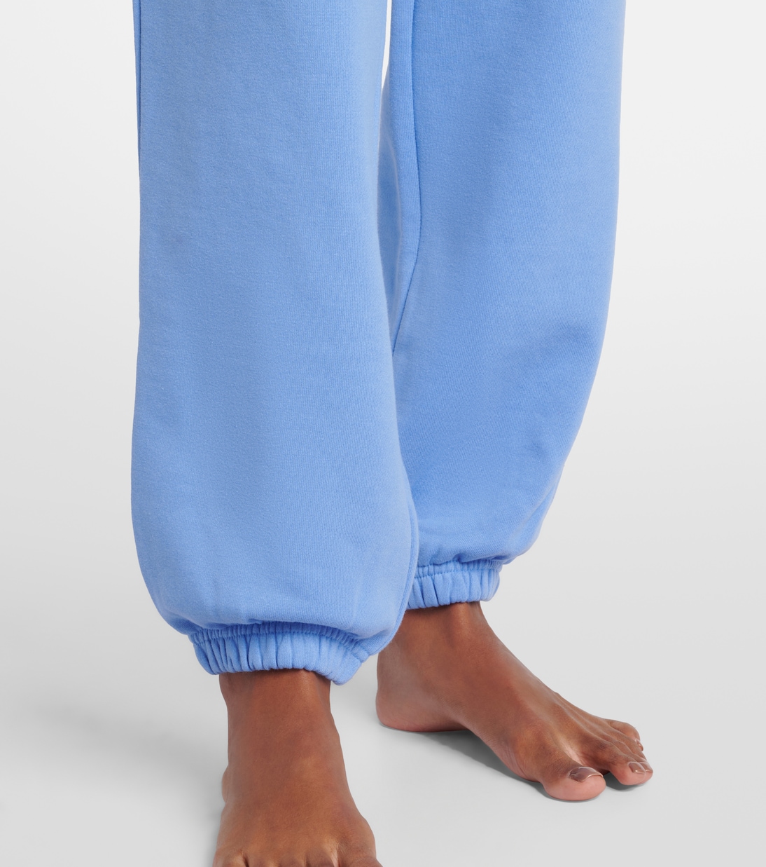 Pantalones deportivos Accolade de French Terry | Alo Yoga