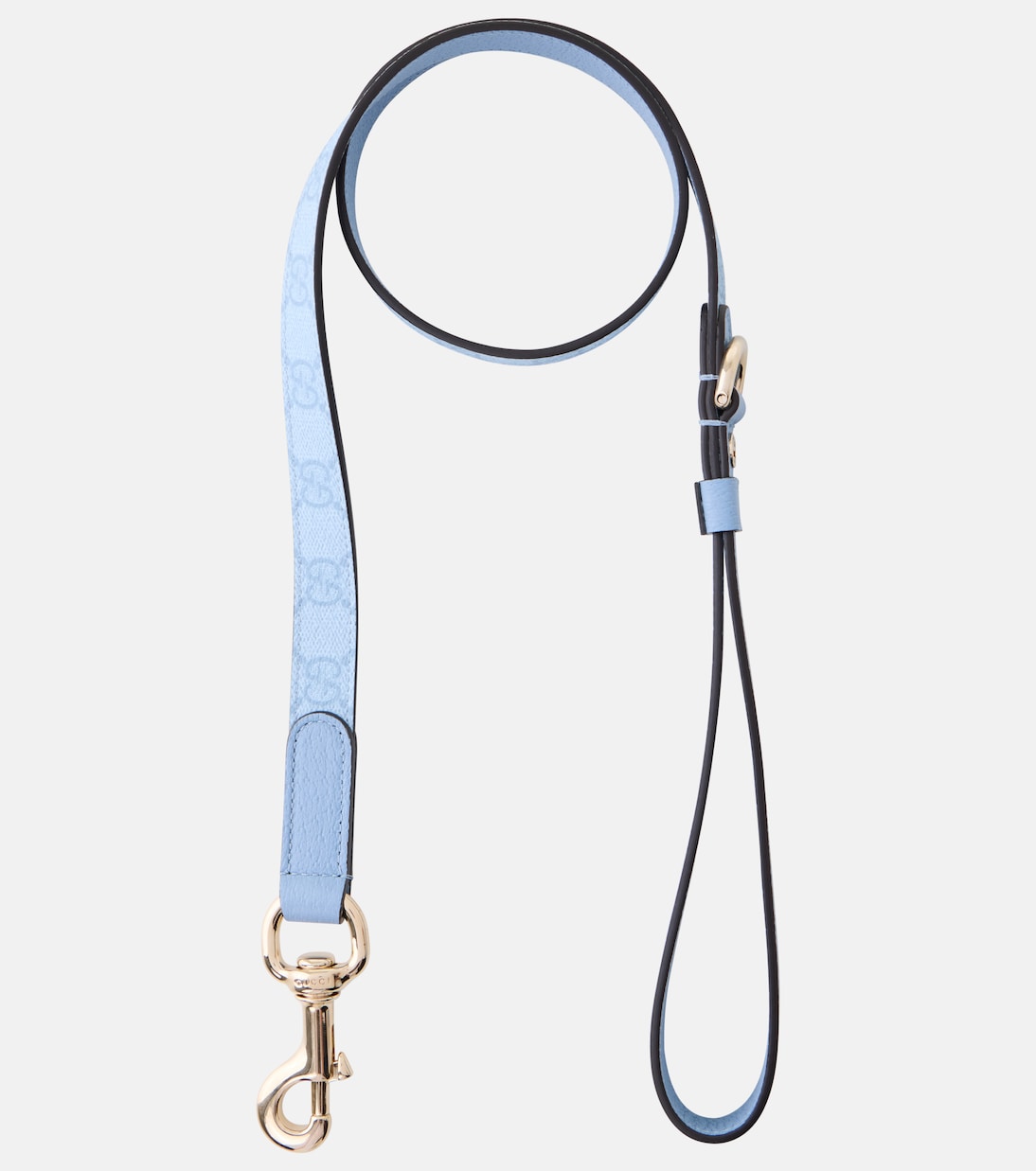 GG S/M leash | Gucci
