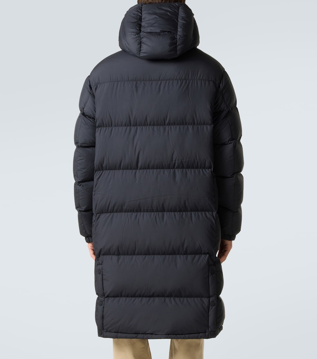 Daunenmantel | Polo Ralph Lauren