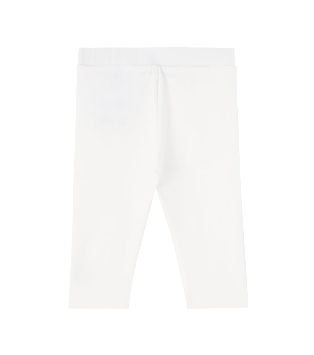 Baby Jogginghose aus Baumwoll-Jersey | Moncler Enfant