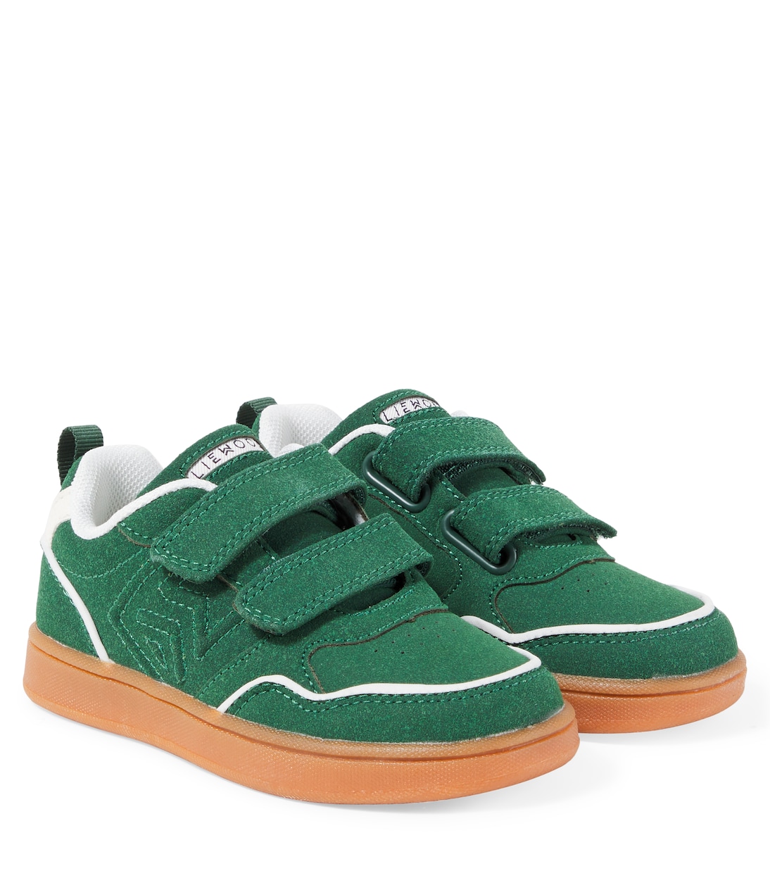 Sneakers Claudia | Liewood