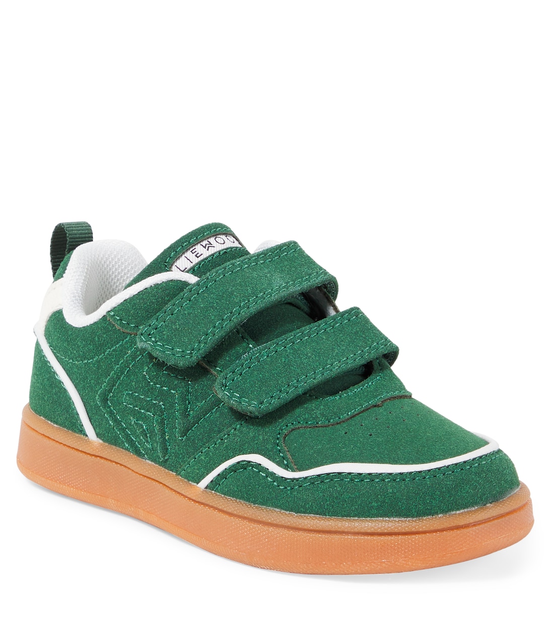 Sneakers Claudia | Liewood