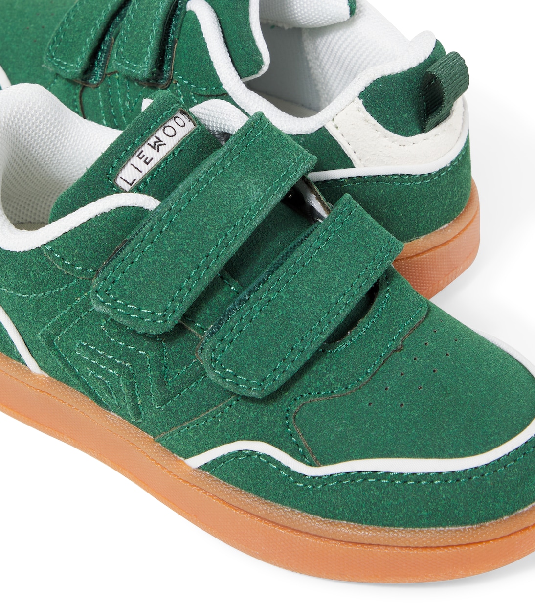 Sneakers Claudia | Liewood