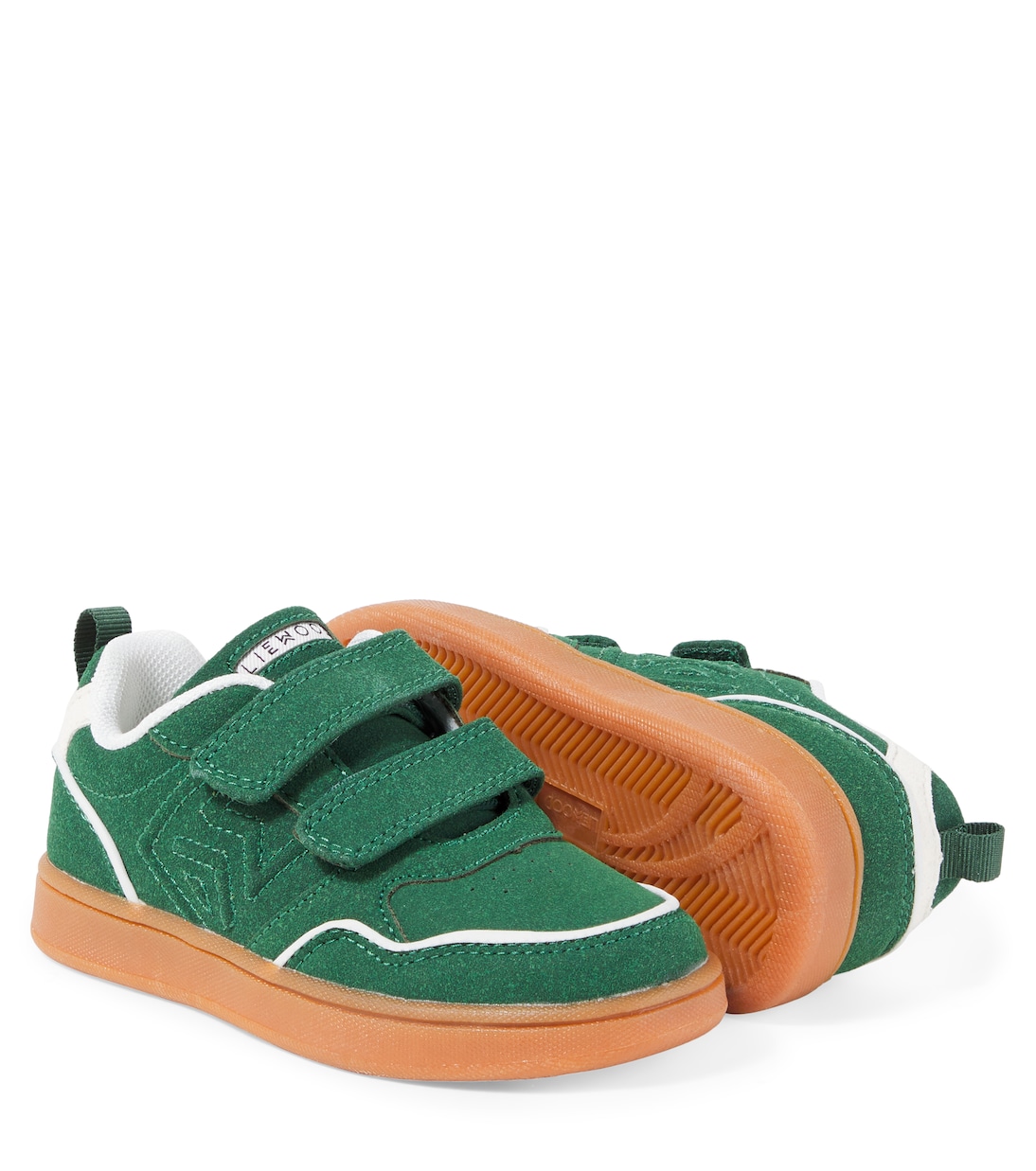 Sneakers Claudia | Liewood
